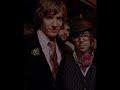 OK GO-Tim&Damian-We belong together