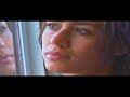 Keyla Caballero-K-Sike de la Sierra -Cuando No Estas Conmigo