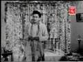 clip video P Susheela Elle Iru Hege Iru