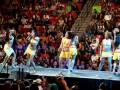 videos de Wowowee San Diego 4 of 18