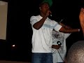 Demo ft. Fuggy by: Big trueno