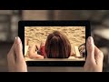 Kindle Fire