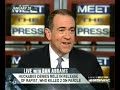 MIKE HUCKABEE PUSHED FOR RAPIST DUMOND PAROLE RELEASE MIKE HUCKABEE PUSHED FOR RAPIST DUMOND PAROLE RELEASE