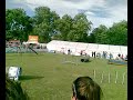 Innocent Village Fete at Regent\