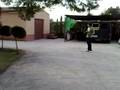 videos de ab mta4