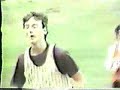 1989-90 Jewett-Scio Cross Country Review 1989-90 Jewett-Scio Cross Country Review