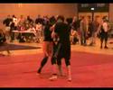 barry vs asoka! ug grappling challenge 07   part ii