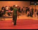barry vs asoka! ug grappling challenge 07   part ii