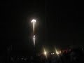 Arcade Fire - Wake Up - Latitude \ Arcade Fire - Wake Up - Latitude \