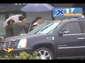 Agentiile de presa musca una dupa cealalta din viralul la sala Karate Kids, prezentand inconstienti totul ca o stire de monden. ... michael jackson kids karate class viral fake prank staged karatekids karatekids.net 