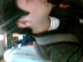 videos de La Optica
