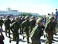 The Ground Self-Defense Force The Ground Self-Defense Force