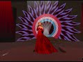 \"Fever\"   ScarlettLa Raux
