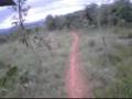 videos de Andre Bretas - Mateus Leme.wmv