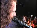 Paris Music Show Paris Music Show