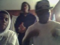 Click here to watch this video THUGGIN HARD (HUSTLE HARD MIX)