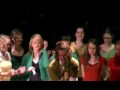 Koncert Kolęd 2009- IIe Tryumfy Króla Niebieskiego