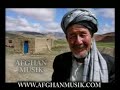 Attan song with, pashtoo, Hazaragi, Tajaki, Turrki