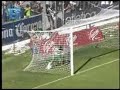 Santos Laguna Ap_05