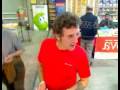video di Michele