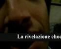 IL CASO CRISPINO - I PROPRIETARI DEL MOUCHARABIA