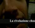 IL CASO CRISPINO - I PROPRIETARI DEL MOUCHARABIA