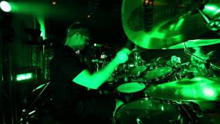 Chimaira - Resurrection (LIVE)