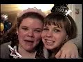 Lynch Long Valley Millenium Party 12-31-99