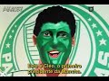 The Real Football Factories Brazil Legendado * 3/5 * ak40e7 The Real Football Factories Brazil Legendado * 3/5 * ak40e7