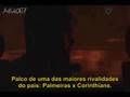 The Real Football Factories Brazil Legendado * 3/5 * // ak40e7