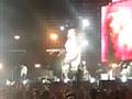 Ligabue Libera Nos A Malo 12 Luglio Bari