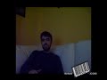 Unica verdad II - 2054 - BANDO54