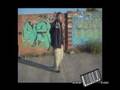 Unica verdad II - 2054 - BANDO54