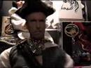 Count Dooku Rant 3