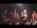 BIZZARRI SOUND @ CLASH MARTIGNANO