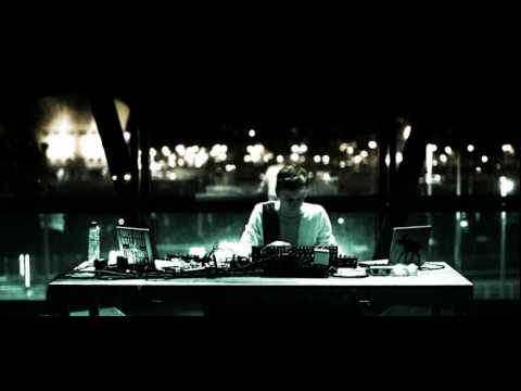 Youtube-videoupotus, klikkaa nähdäksesi!