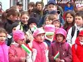 Marcius 14. Szereda