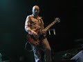 Dredg Live At Arco Arena 3/29/06 \"Taste Of Chaos Tour\" Dredg Live At Arco Arena 3/29/06 \"Taste Of Chaos Tour\"
