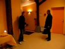 anniversaire surprise Tristan partie 1/5 anniversaire surprise Tristan partie 1/5