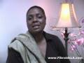 Uterine Artery Embolization for Fibroids - www.FibroidsLA.com