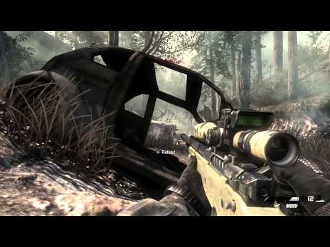 how to make sync ajax call