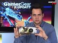 xfx-geforce-9600-gt-xxx-video-card-alpha-dog-edition.html