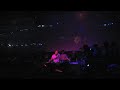 Sven Vath - Live @ QBH (Melbourne, Australia)