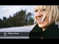 sia   gimme more