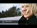 Sia - Gimme More music video
