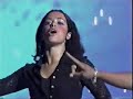 S Club 7 - Natural (Rachel Stevens) S Club 7 - Natural (Rachel Stevens)
