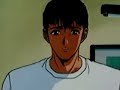 Sakura Mail 11 (1/3) El Sindrome del Estudiante en Espa�ol