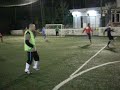 Tutti pazzi per Gianello-Fc Baja turchese.MOV