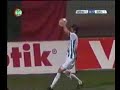 MUHTEŞEM KARŞIYAKA TARAFTARIKARŞIYAKAM - bursasporKAF KAF GOL GOL GOLBURSANIN a.q.DESİBEL REKOR!!!olay!!!TARİHTE BURSA BESTELERİ 1.BESTE;Bilselerdi bu kadar ipne olduğunuzuKurarmıydı osmanlı imparatorluğunuBu ne biçim memleket heryeri ipne doluA. koyduğumunun ipne bursasporu..!!!! 2.BESTE;DÜNYA YERİNDEN OYNARDÜNYA YERİNDEN OYNARBURSADAN ADAM ÇIKSA!!!BURSADAN ADAM ÇIKSA!!!3.BESTE;OLEY OLEY İBNE BURSAİBNE BURSAOLEY OLEY!!!4.BESTE;BURSA BAŞKENTİBNELERE ÖZGÜRLÜK!!! x)BURSA BAŞKENT İBNELERE ÖZGÜRLÜK!!! x)5.BESTE;KAF KAF GOL GOL GOLBURSANIN A. KOYKAF KAF GOL GOL GOLBURSANIN A. KOYKOVALADIKÇA KAÇAN İBNE BURSASPOR!!!zülfikar dövmeli faşo yakalandı!!!:)G.Antep Bld.Spor GAZİANTEP BELEDİYE SPOR-KARŞIYAKAeurovision mor ve ötesi EUROVİSİON MOR VE ÖTESİ DELİ delitürkiye euro 2008 maçı maçları avusturya isviçre bosna hersek prtekiz Turkey portugal 1 - 1 marşı müziği gülben ergenFATALBOMBER DİKKAT KARŞIYALI ÇIKABİLİR