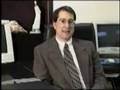 videos de Panama City facial plastic surgeon